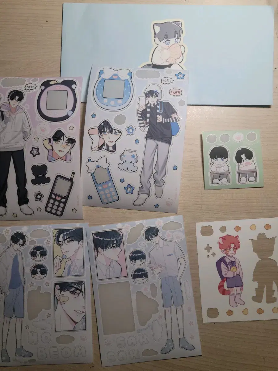 thumbnail-1